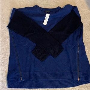 J.Crew Sweater